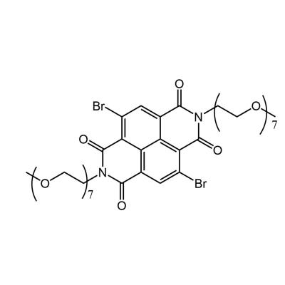 CAS     2225708-89-2