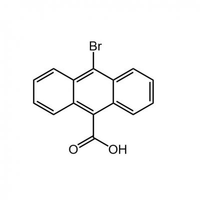 CAS     6929-81-3