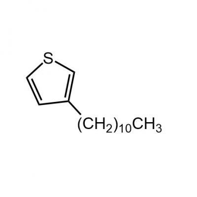 CAS     129607-86-9