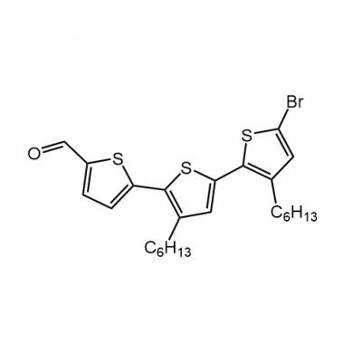 CAS    1628940-31-7