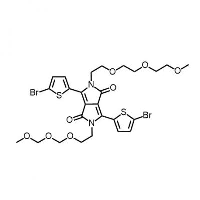 CAS    1296131-05-9
