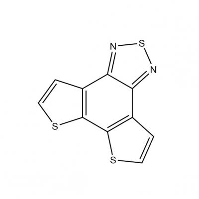 CAS    1256138-50-7