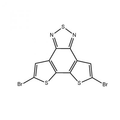 CAS    1415761-37-3