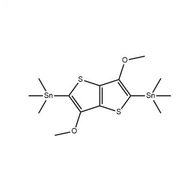 CAS    1801357-03-8