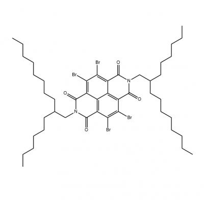 CAS    1266375-27-2