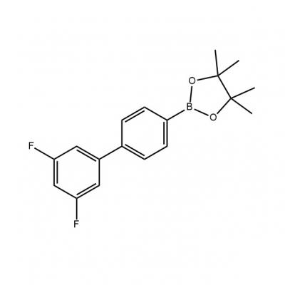 CAS    2250042-17-0