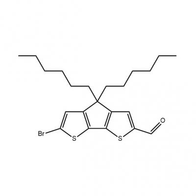 CAS    1221821-39-1
