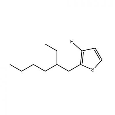 CAS    2189704-71-8