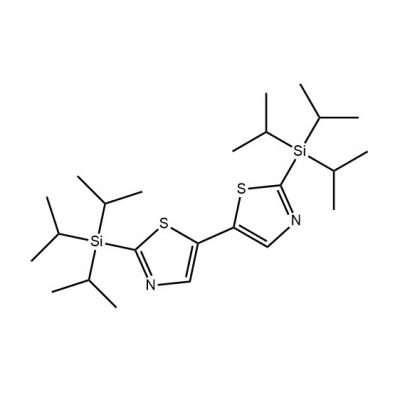 CAS    1160067-11-7