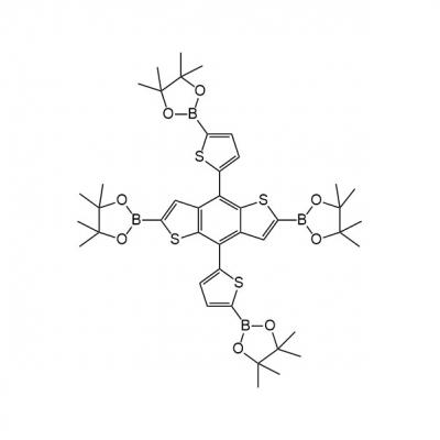 CAS    1942110-76-0