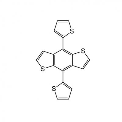 CAS    1620482-23-6