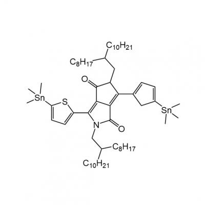 CAS   1632459-72-3