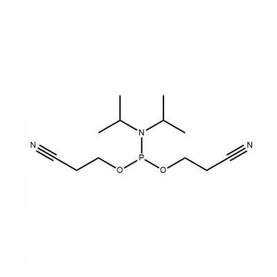 CAS   102690-88-0 
