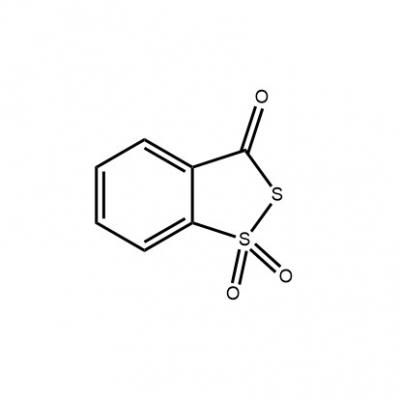 CAS   66304-01-6  