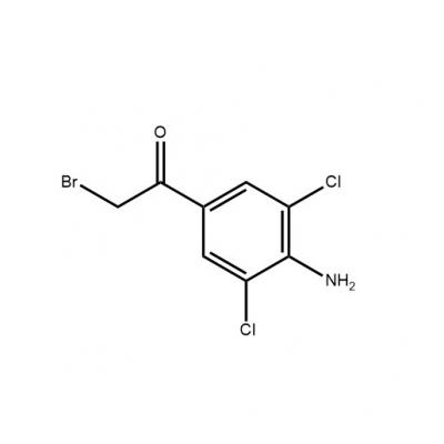 CAS     37148-47-3