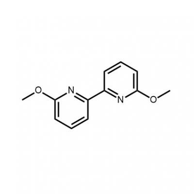 CAS    39858-88-3