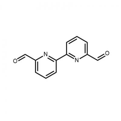 CAS  49669-26-3