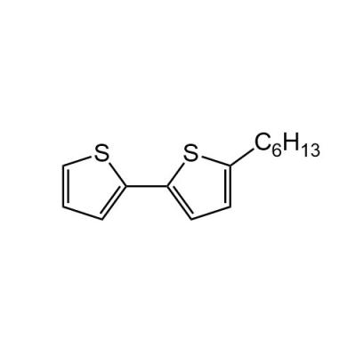 CAS   173448-31-2
