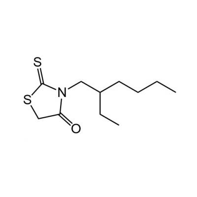CAS    100400-44-0