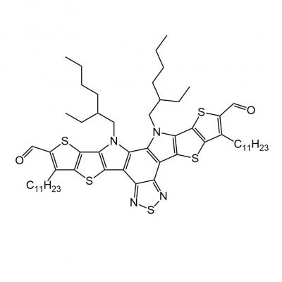 CAS   2304444-53-7