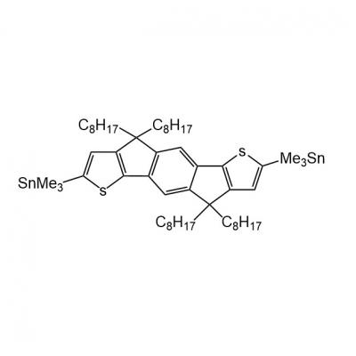 CAS   1357250-67-9