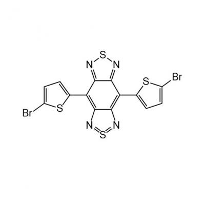 CAS   886746-58-3