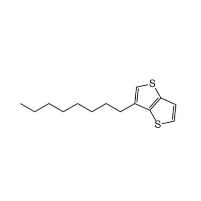 CAS    1064015-56-0