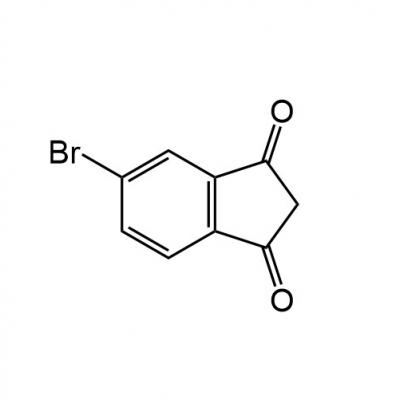 CAS    27611-39-8