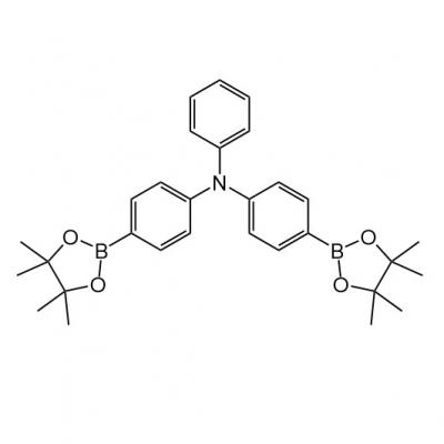 CAS    267221-89-6