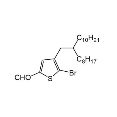 CAS    2370860-05-0