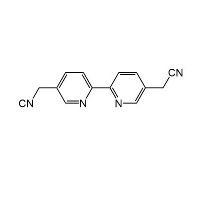 CAS     286380-59-4