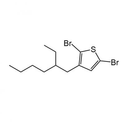 CAS    444177-63-3