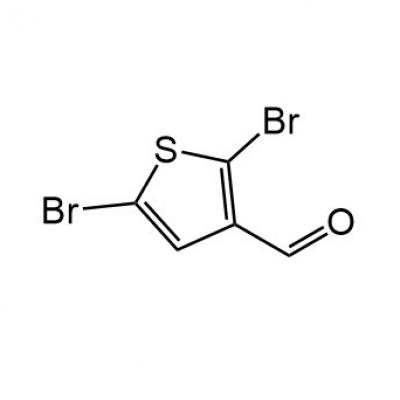 CAS   1193-69-7