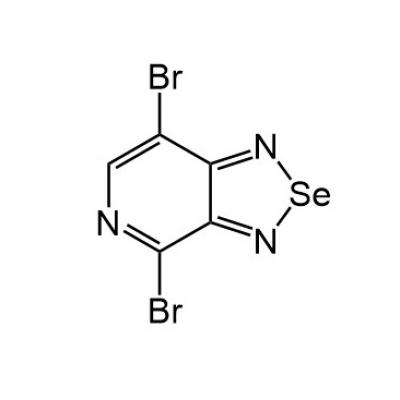 CAS    1454601-12-7