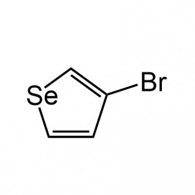 CAS    25109-24-4