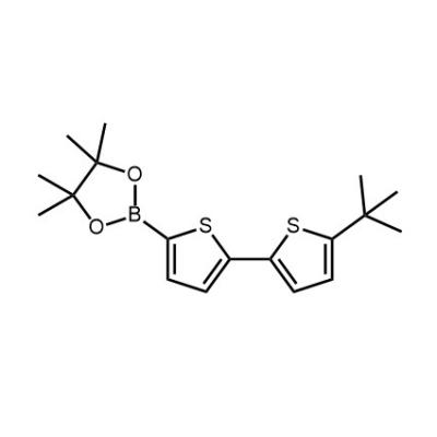 CAS    2680568-06-1