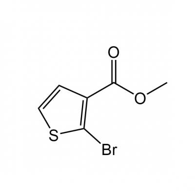 CAS    76360-43-5