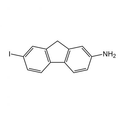CAS   34172-48-0
