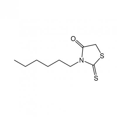 CAS   56347-27-4
