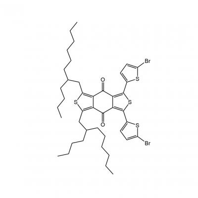 CAS   2093197-88-5