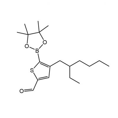 CAS    2344786-93-0