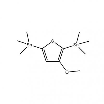 CAS    128141-05-9
