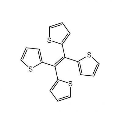 CAS    139376-06-0