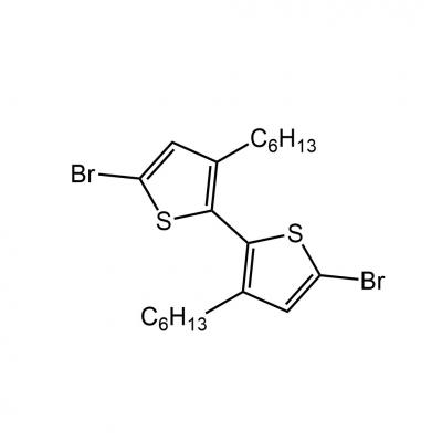 CAS    170702-05-3