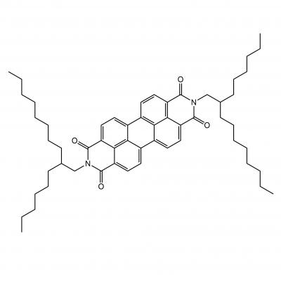 CAS    1331760-59-8