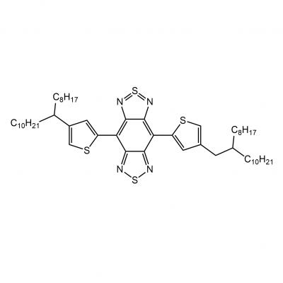 CAS    1374601-37-2