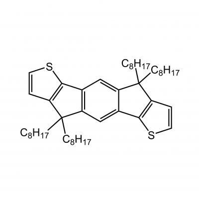 CAS    1209012-32-7
