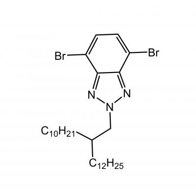 CAS    1655486-57-9