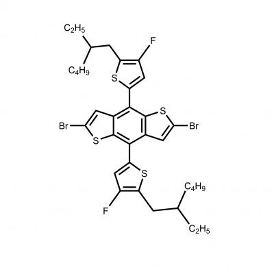 CAS    2460300-93-8
