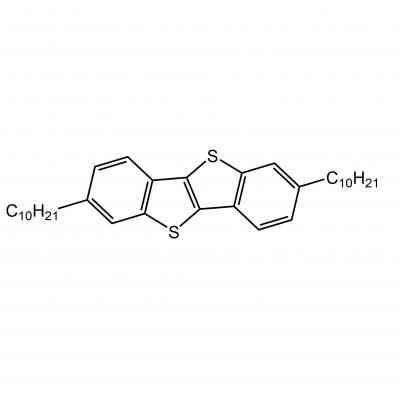 CAS    583050-71-9